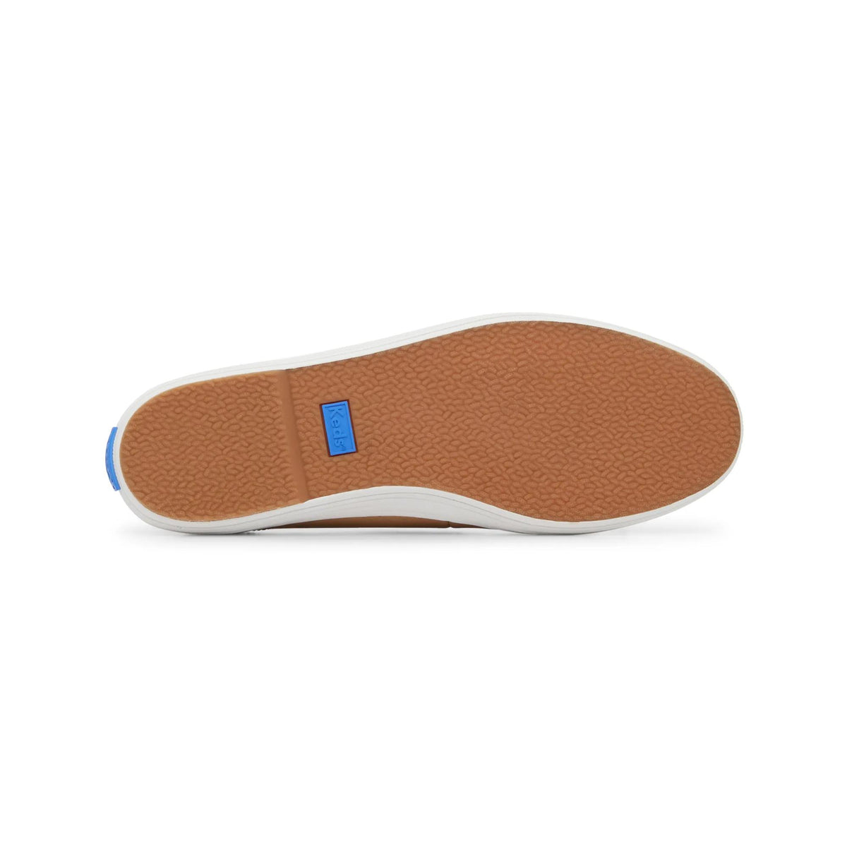 Keds 8200000000613793 media 11