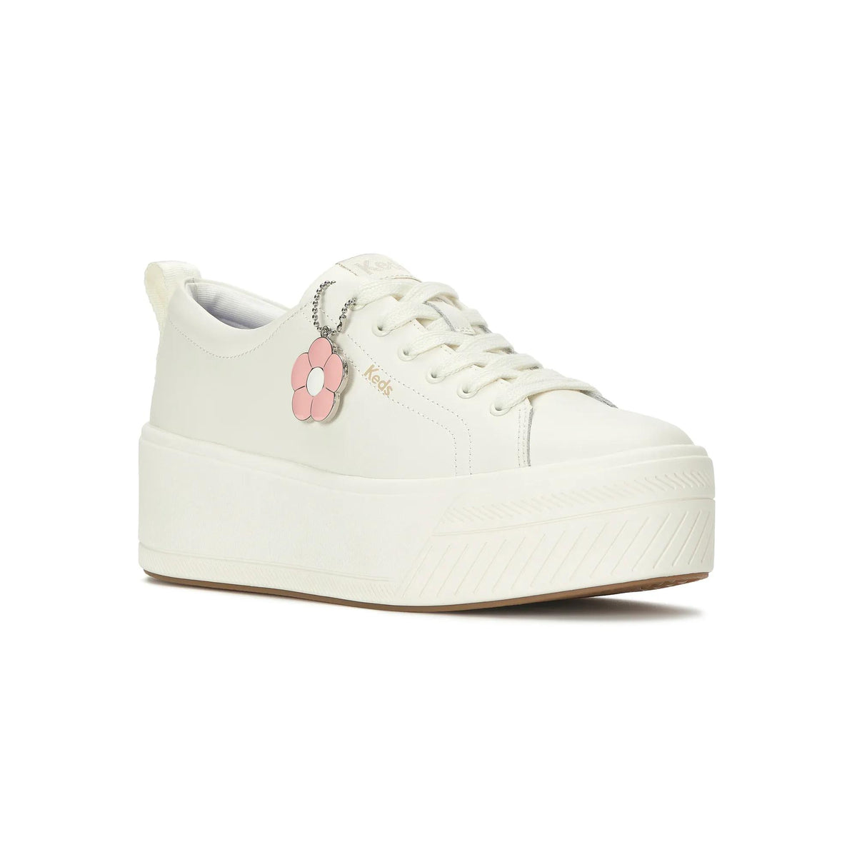 Keds 8200000000613825 media 3