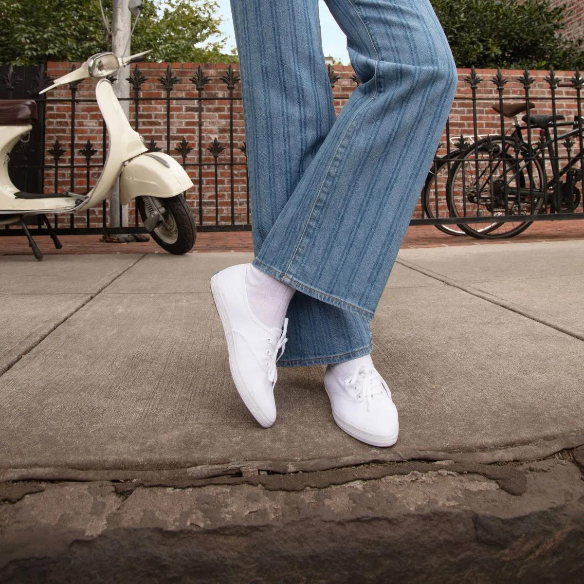 Keds 8200000000593091 media 2