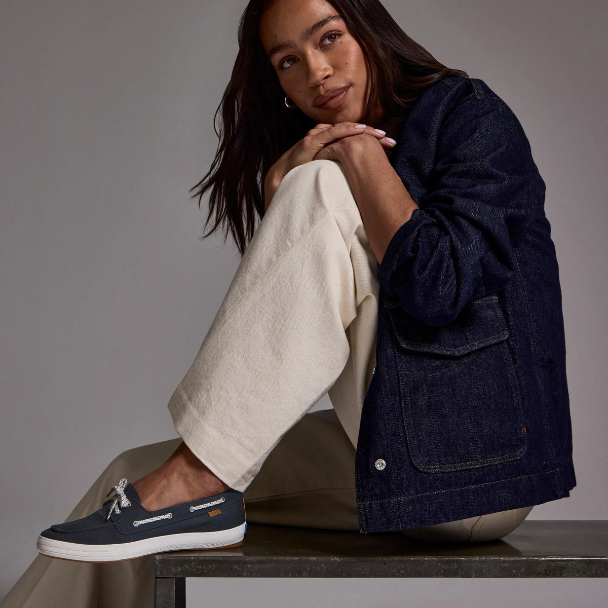 Keds 8200000000610116 media 7