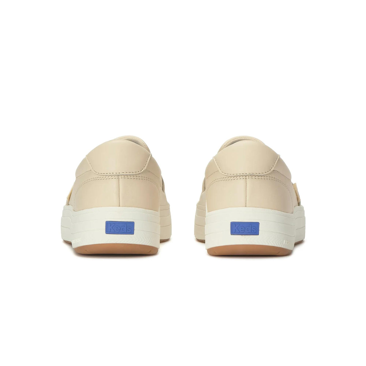 Keds 8200000000613800 media 12