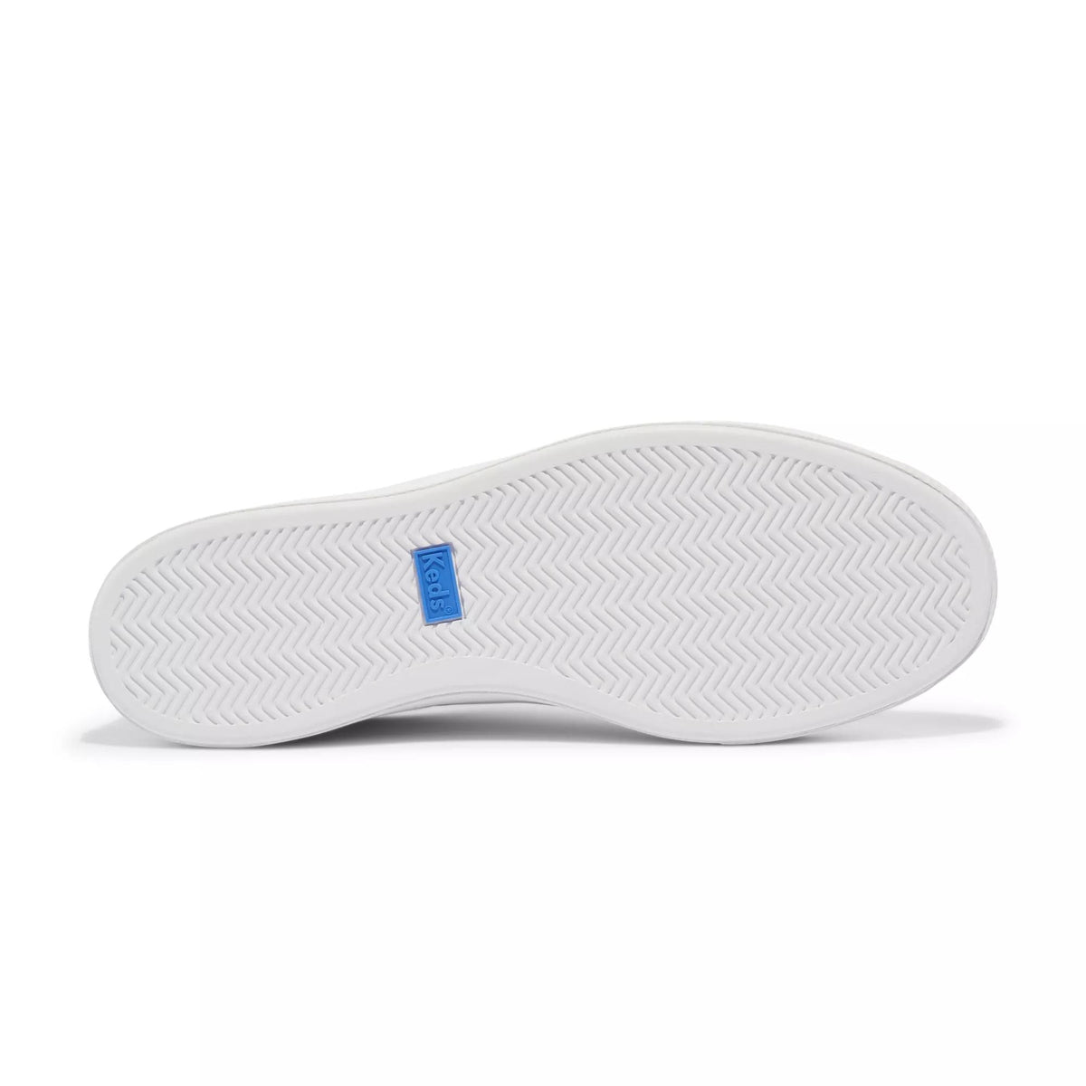 Keds 8200000000567100 media 4