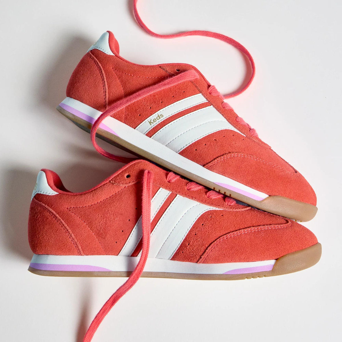 Keds 8200000000613821 media 14