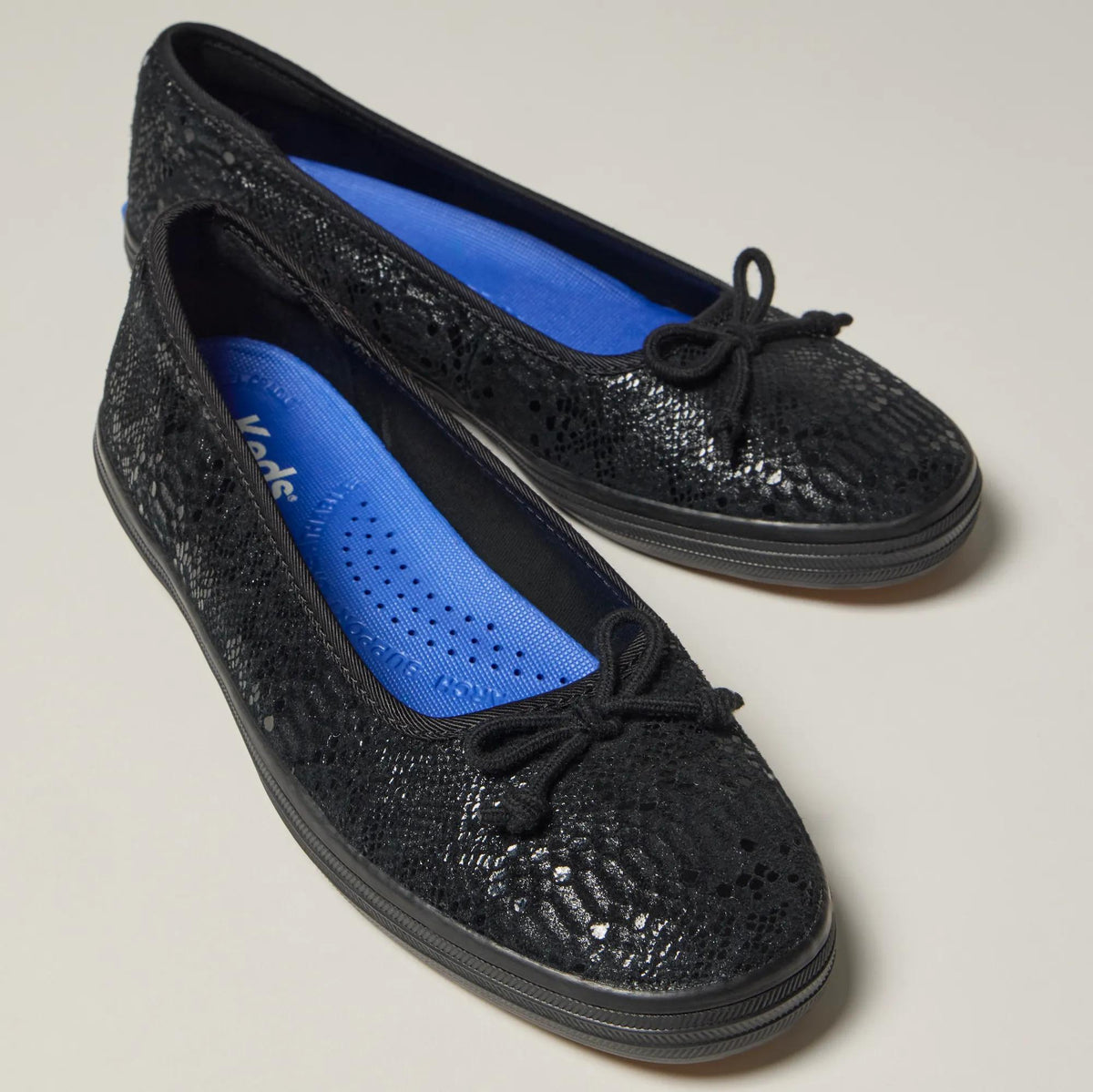 Keds 8200000000622565 media 2