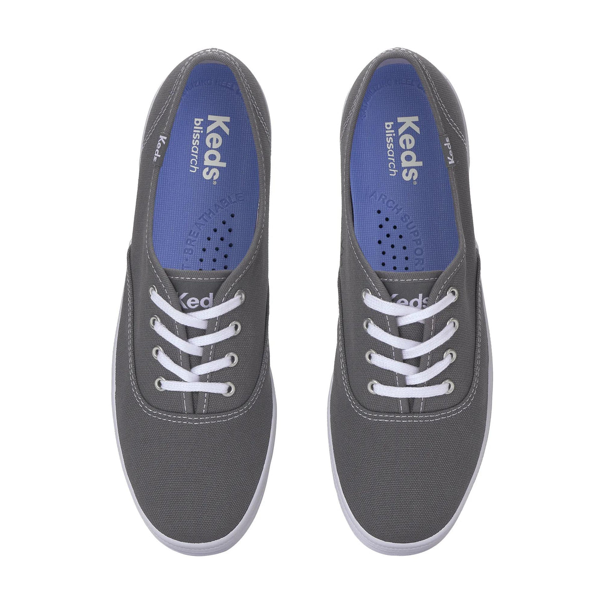 Keds 8200000000052939 media 10