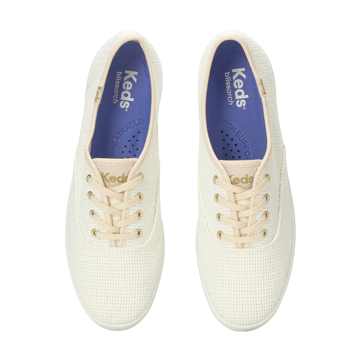 Keds 8200000000611710 media 4