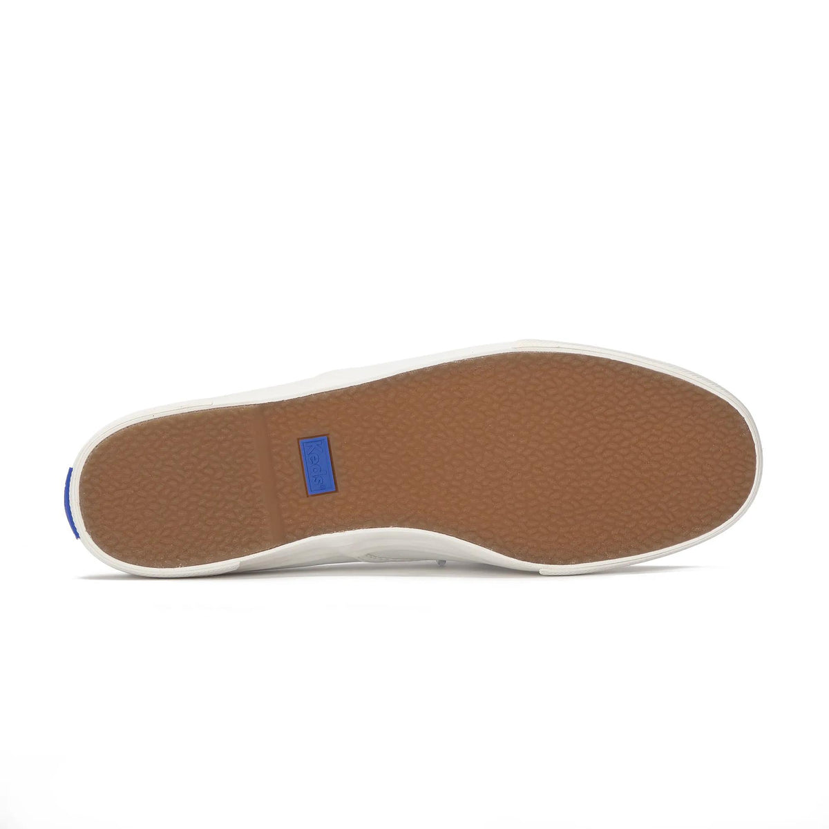 Keds 8200000000613815 media 4