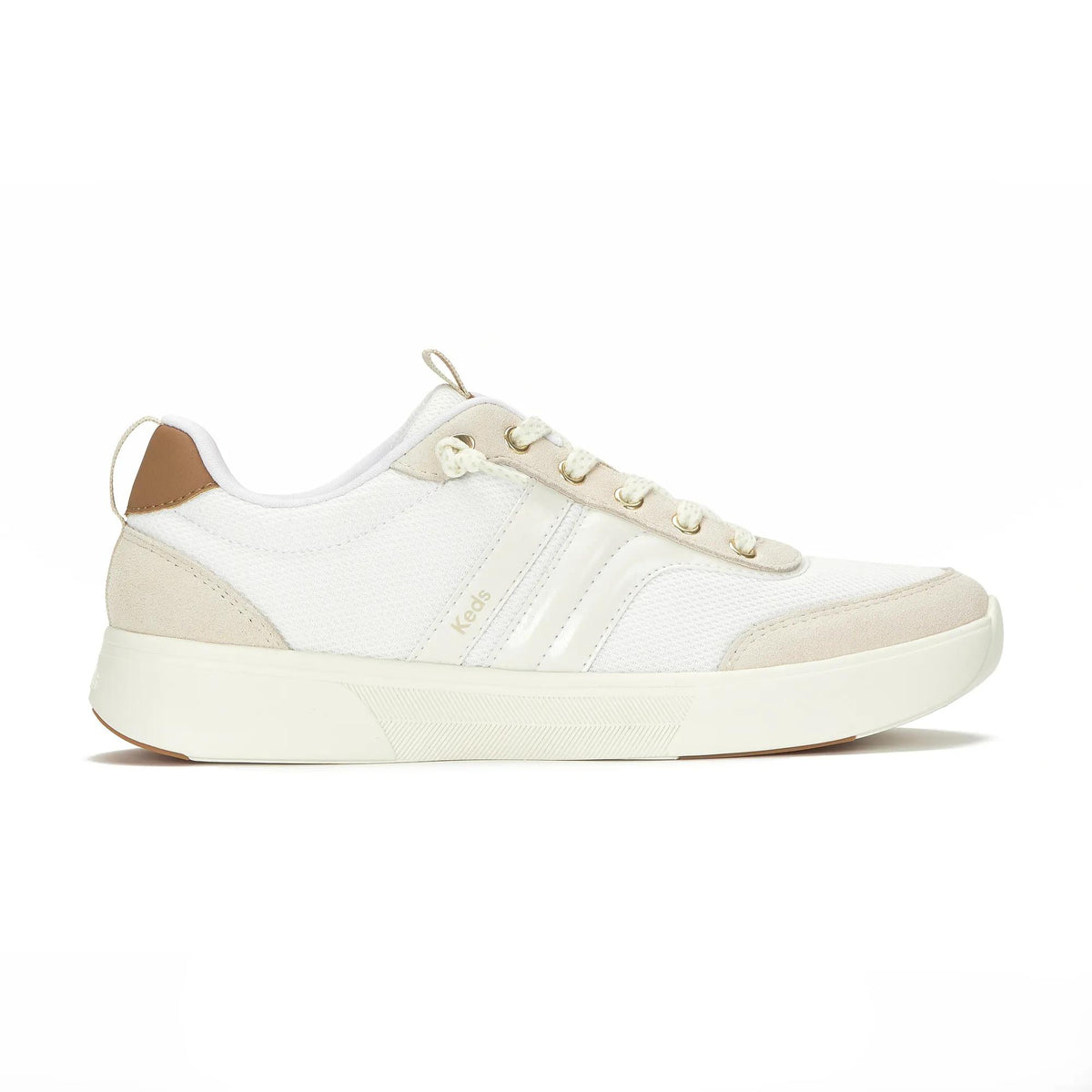 Keds 8200000000608487 media 7