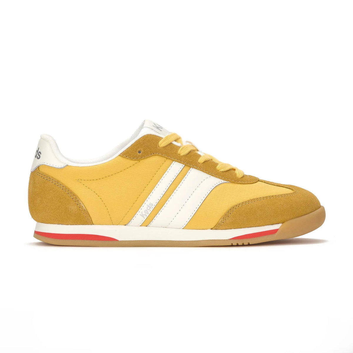 Keds 8200000000622583 media 13