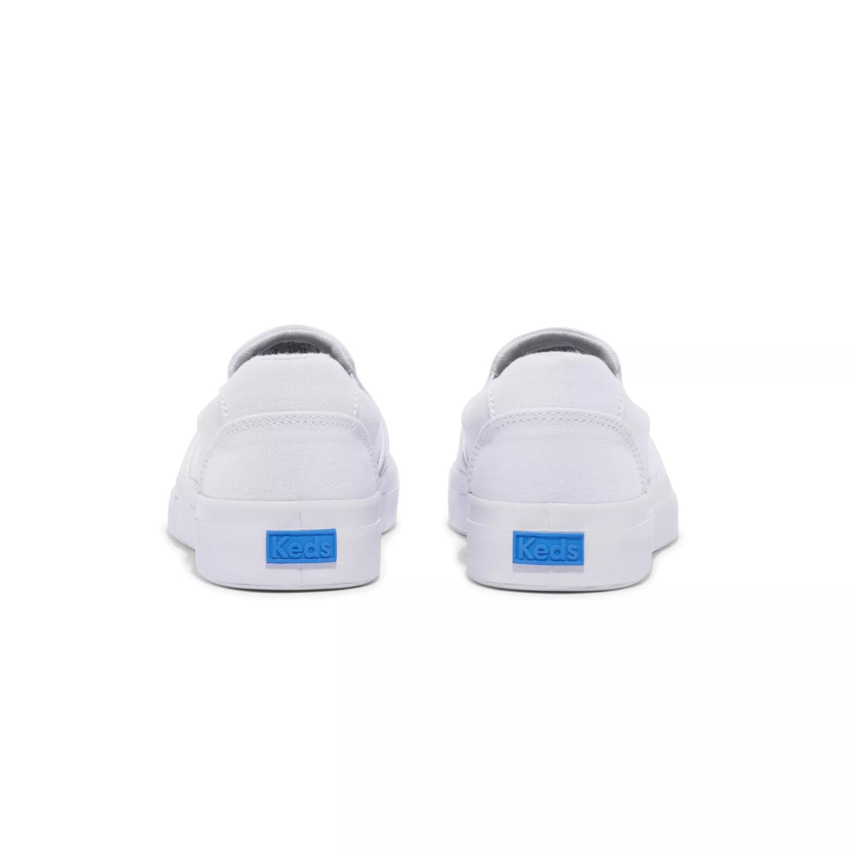 Keds 8200000000569329 media 7