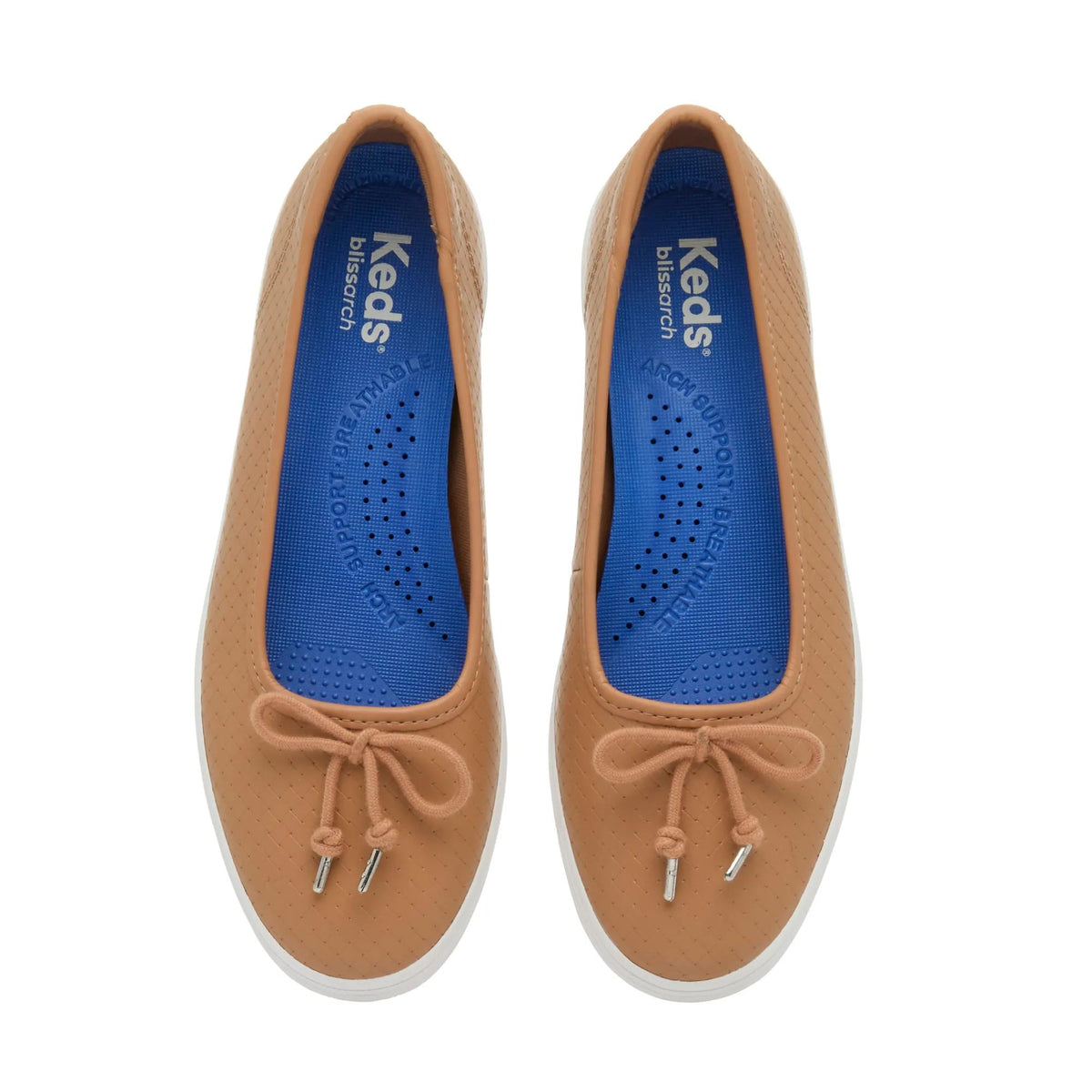 Keds 8200000000613793 media 10