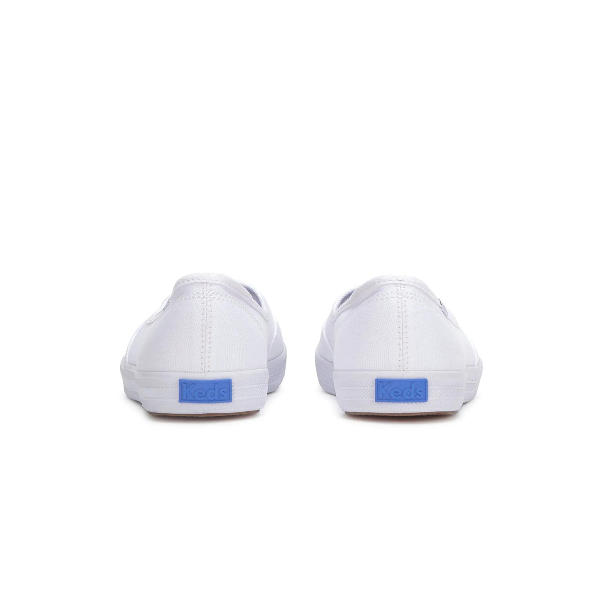 Keds 8200000000554666 media 7