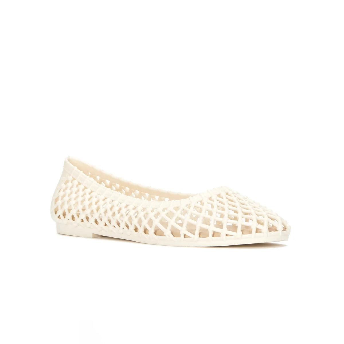 Keds 8200000000622962 media 9