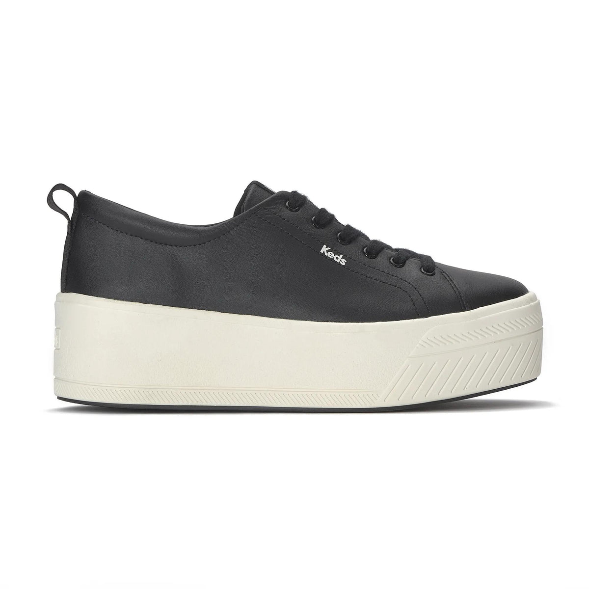 Keds 8200000000602429 media 1
