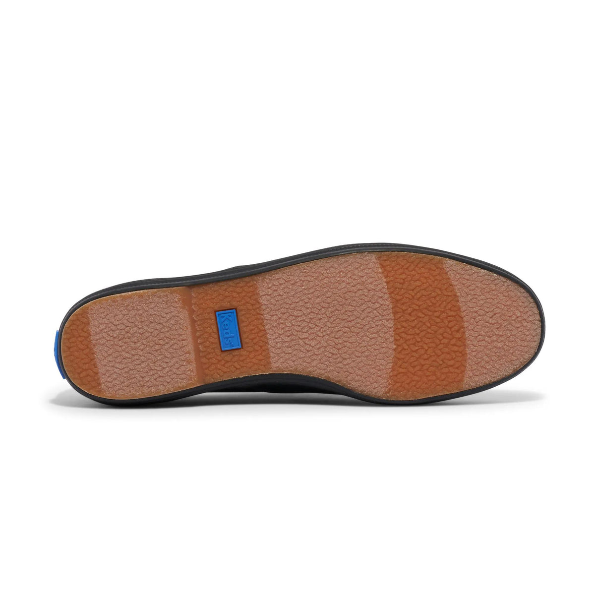 Keds 8200000000183621 media 5