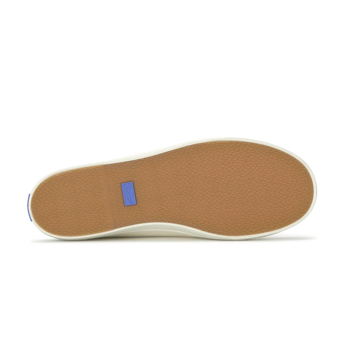 Keds 8200000000602398 media 15