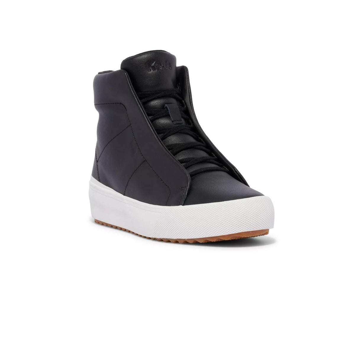 Keds 8200000000576284 media 2