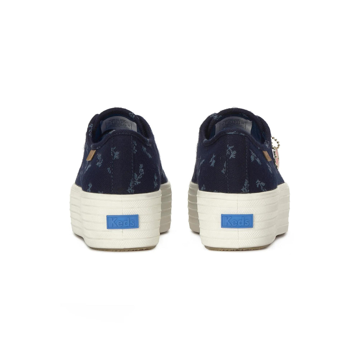 Keds 8200000000622596 media 6