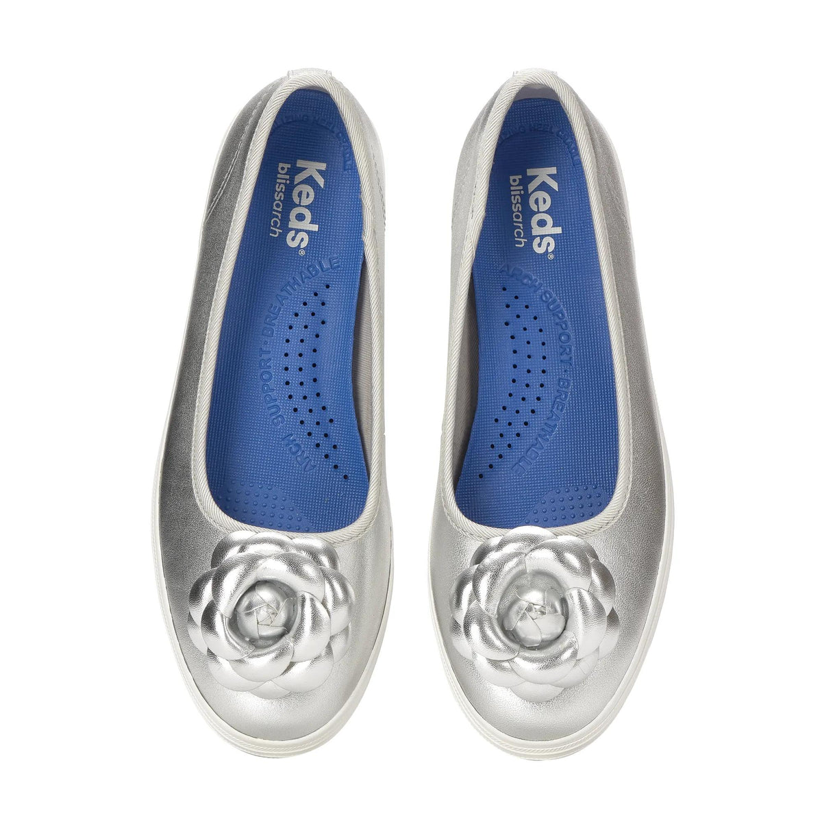 Keds 8200000000622564 media 4