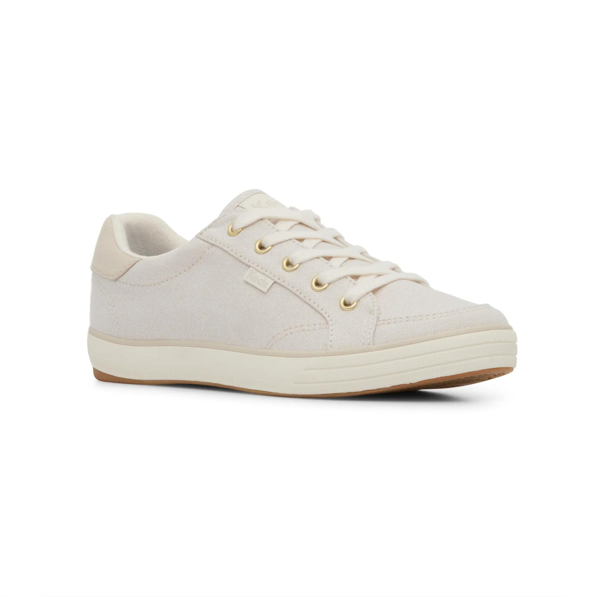 Keds 8200000000611711 media 7