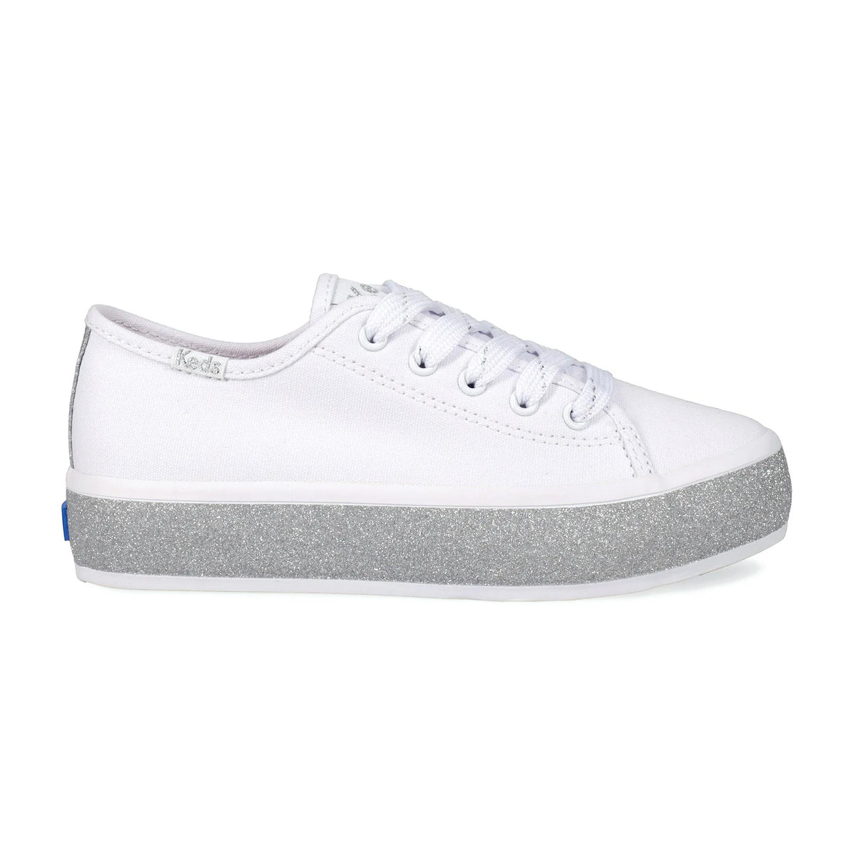 Keds 8200000000591924 media 1