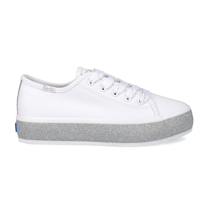 Keds 8200000000591924 media 1