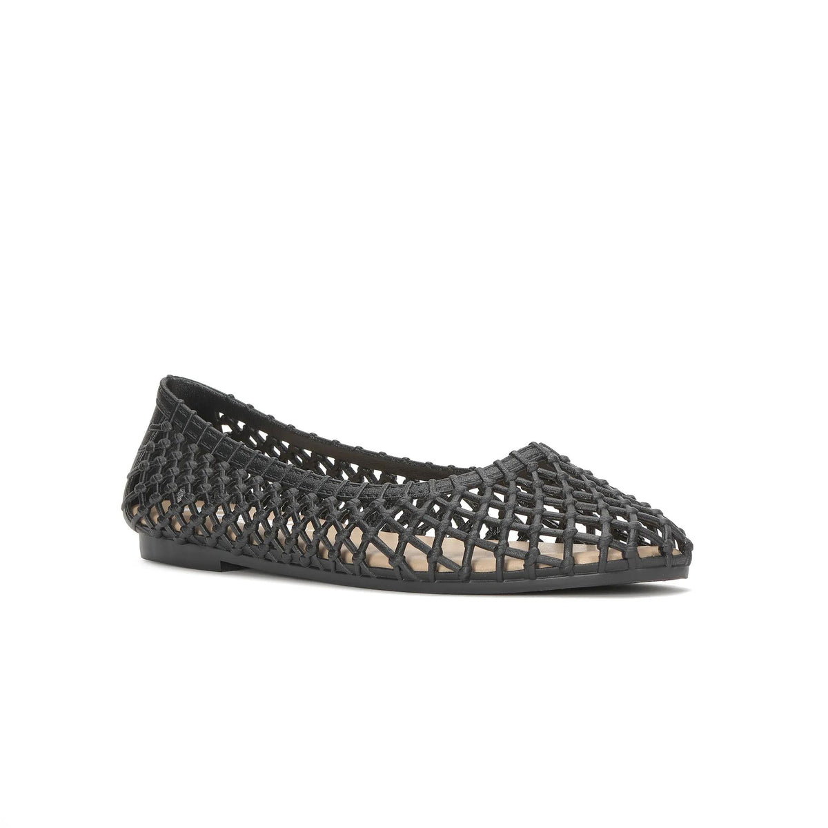 Keds 8200000000622962 media 3