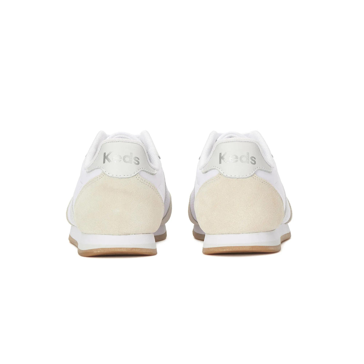 Keds 8200000000611725 media 6