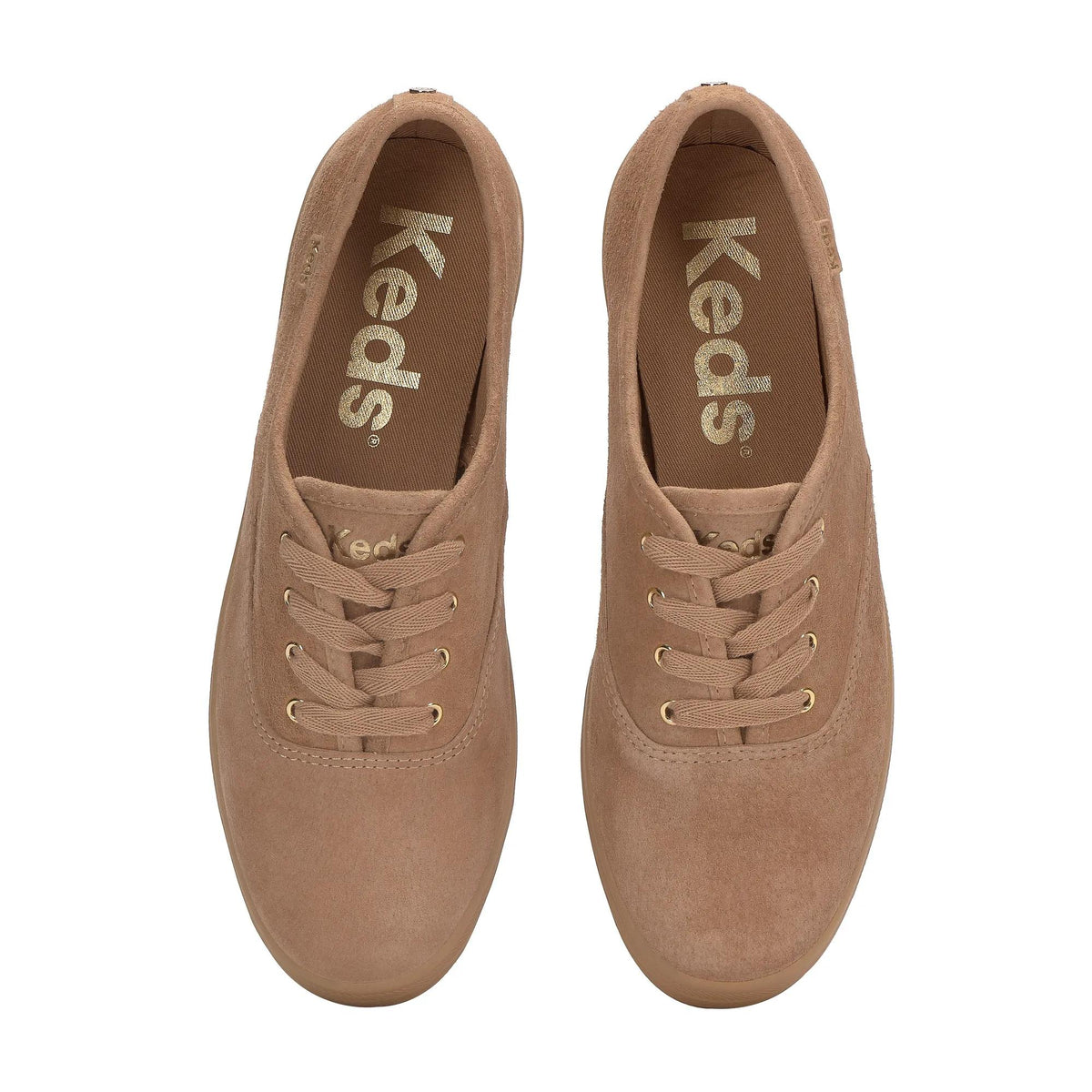 Keds 8200000000111125 media 10