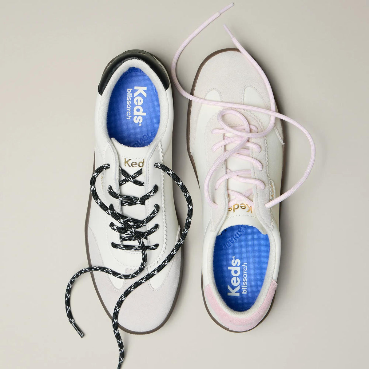 Keds 8200000000622533 media 2