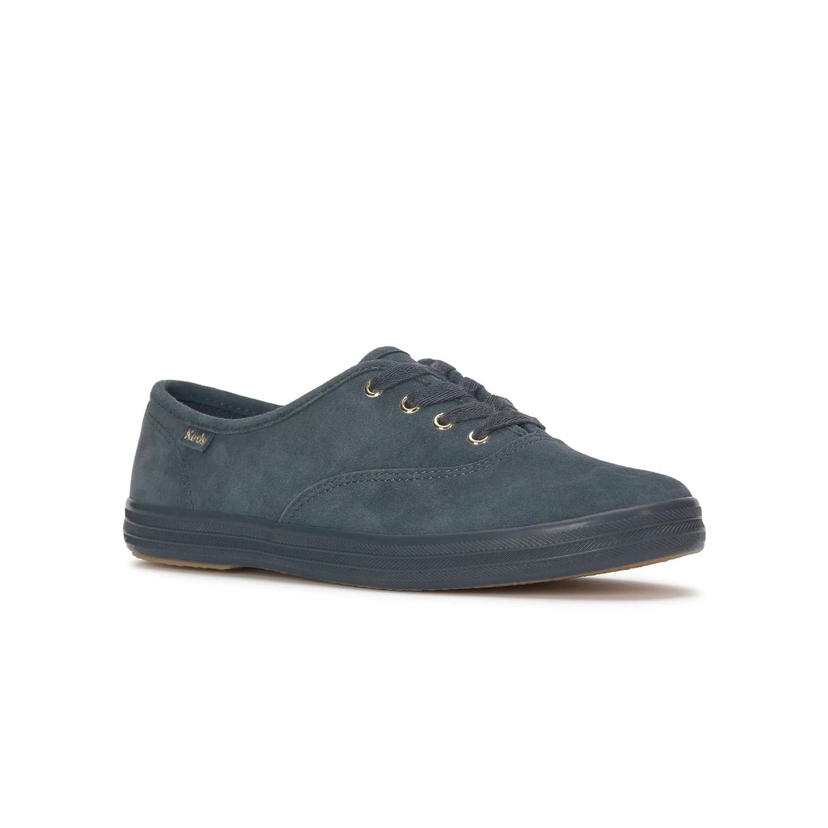 Keds 8200000000594893 media 3