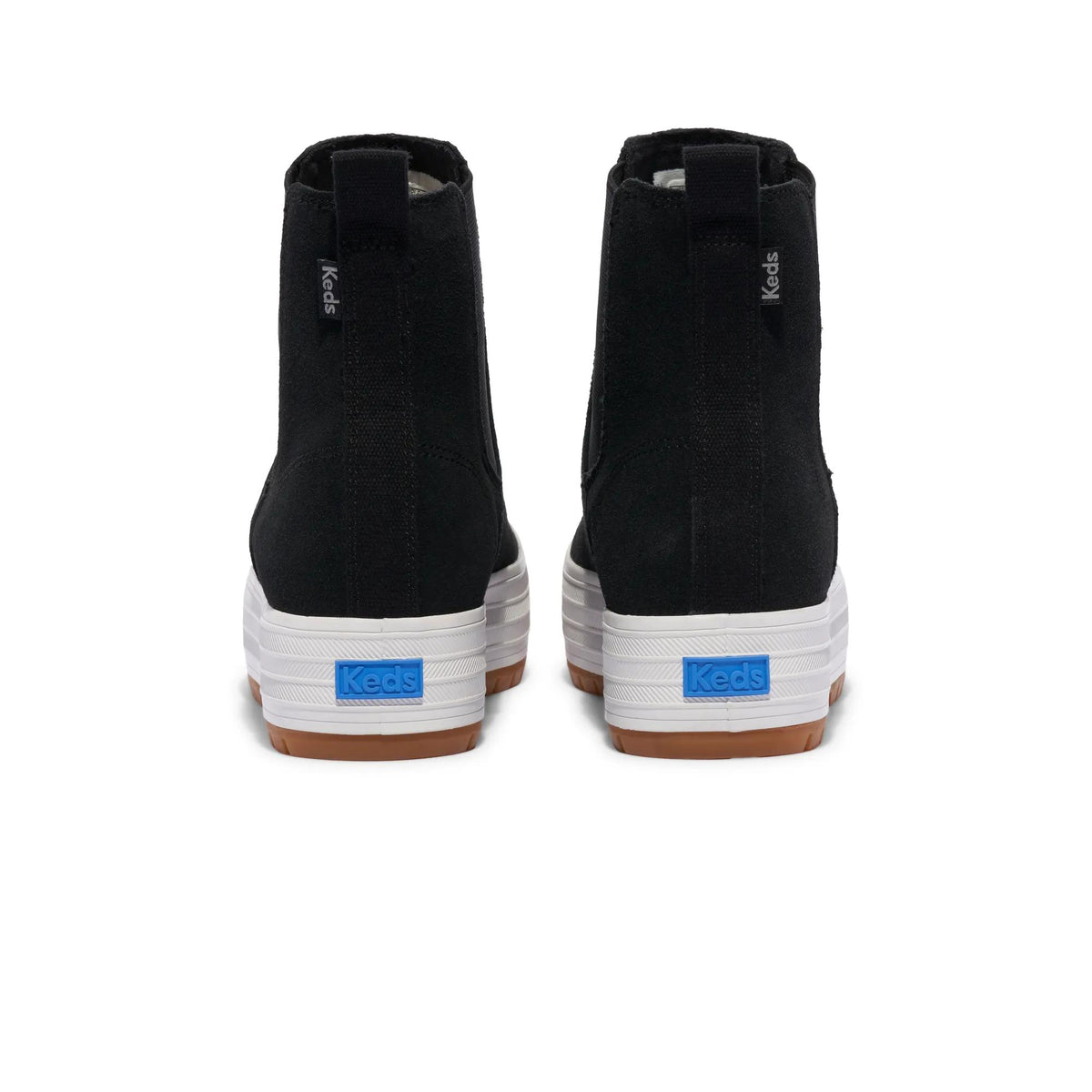 Keds 8200000000567323 media 6
