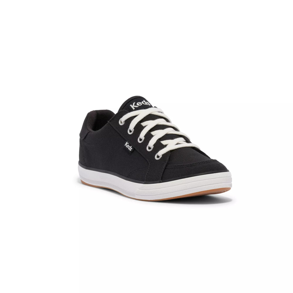 Keds 8200000000554660 media 7