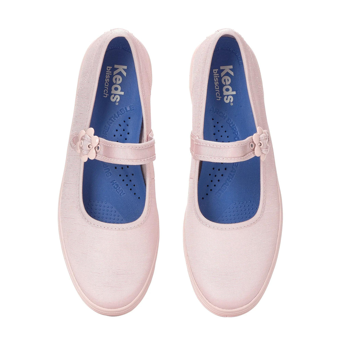 Keds 8200000000613794 media 21