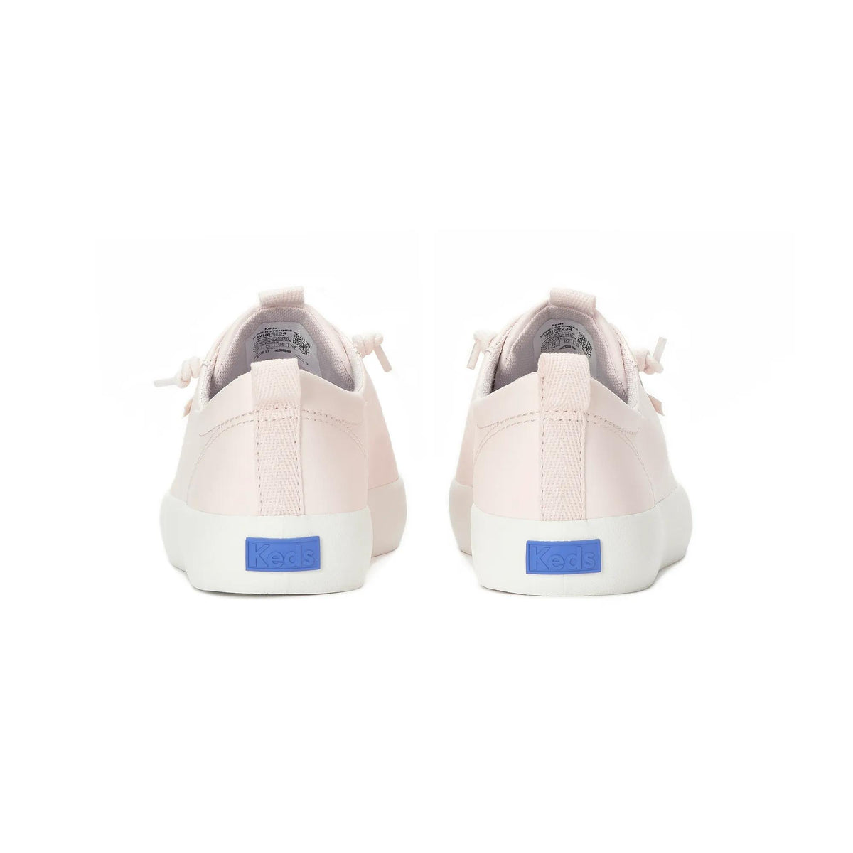 Keds 8200000000613792 media 6