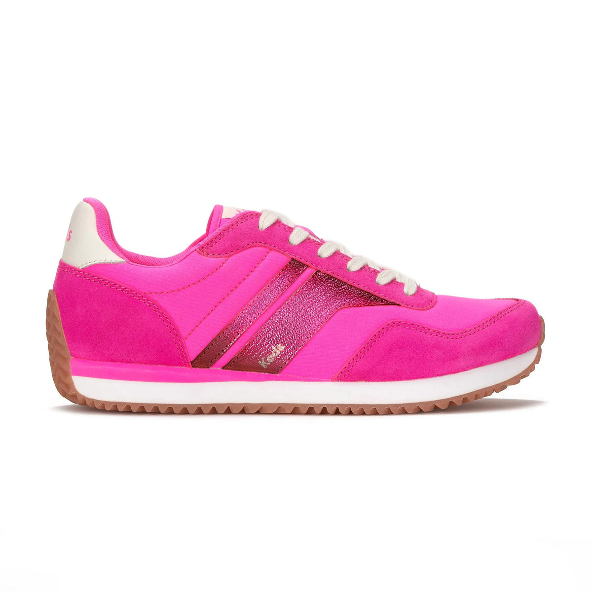 Keds 8200000000612717 media 7
