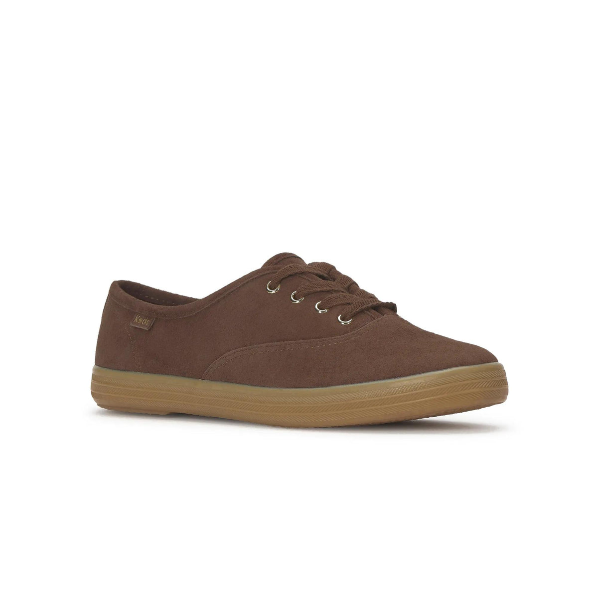 Keds 8200000000111125 media 13