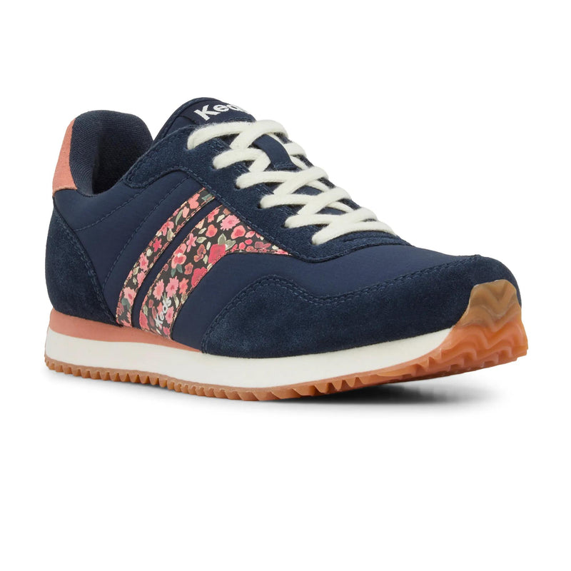 Keds 8200000000622579 media 2