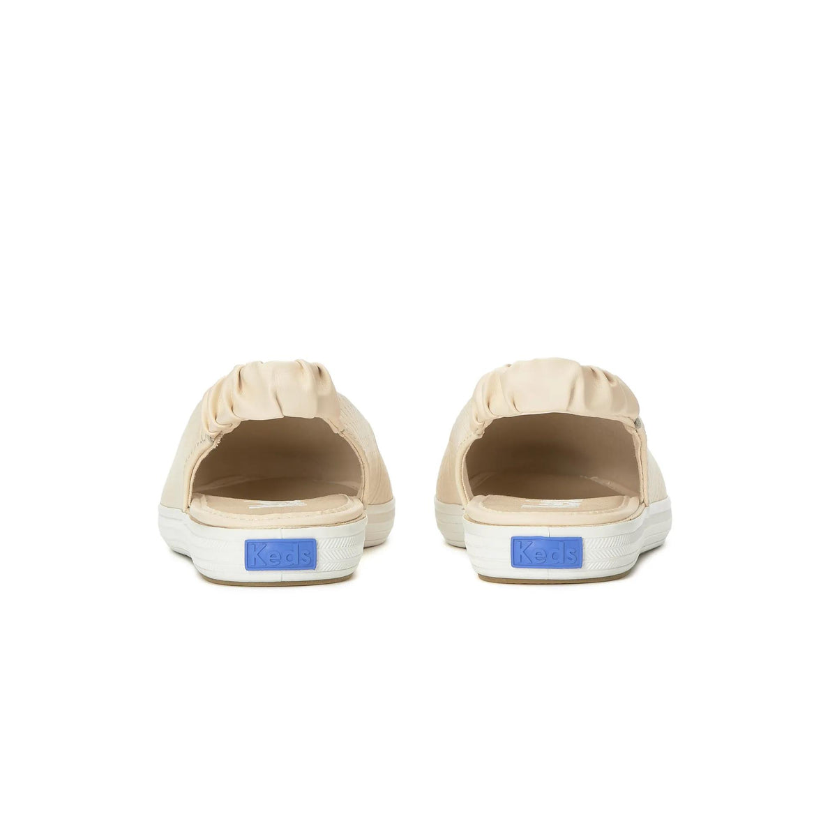 Keds 8200000000613802 media 5