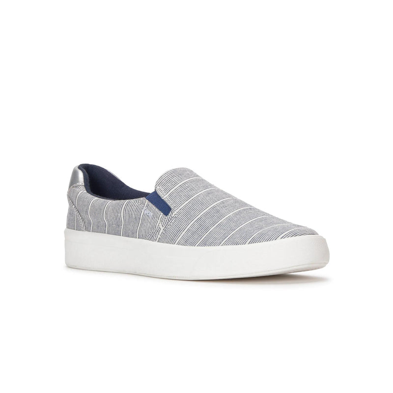 Keds 8200000000613808 media 2