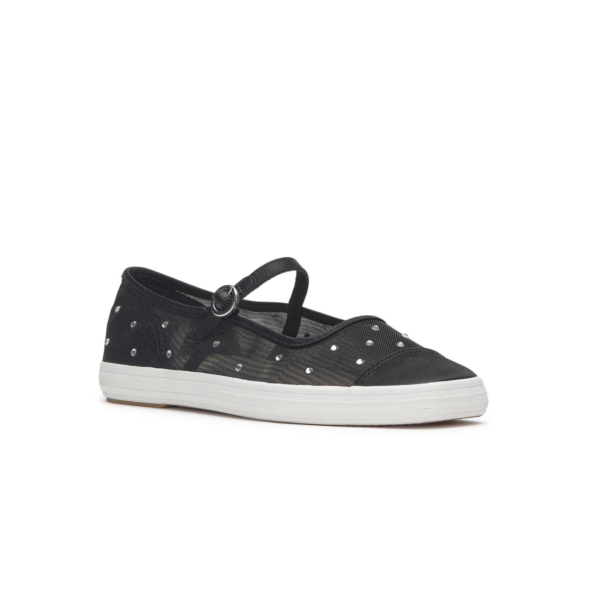 Keds 8200000000595018 media 3