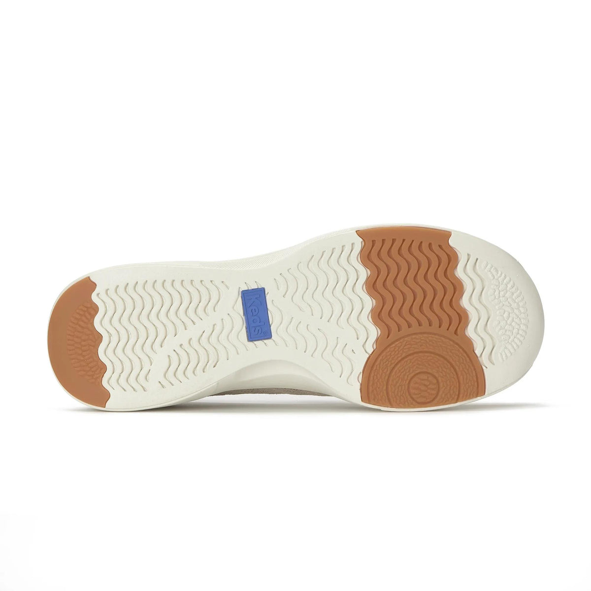 Keds 8200000000596668 media 15