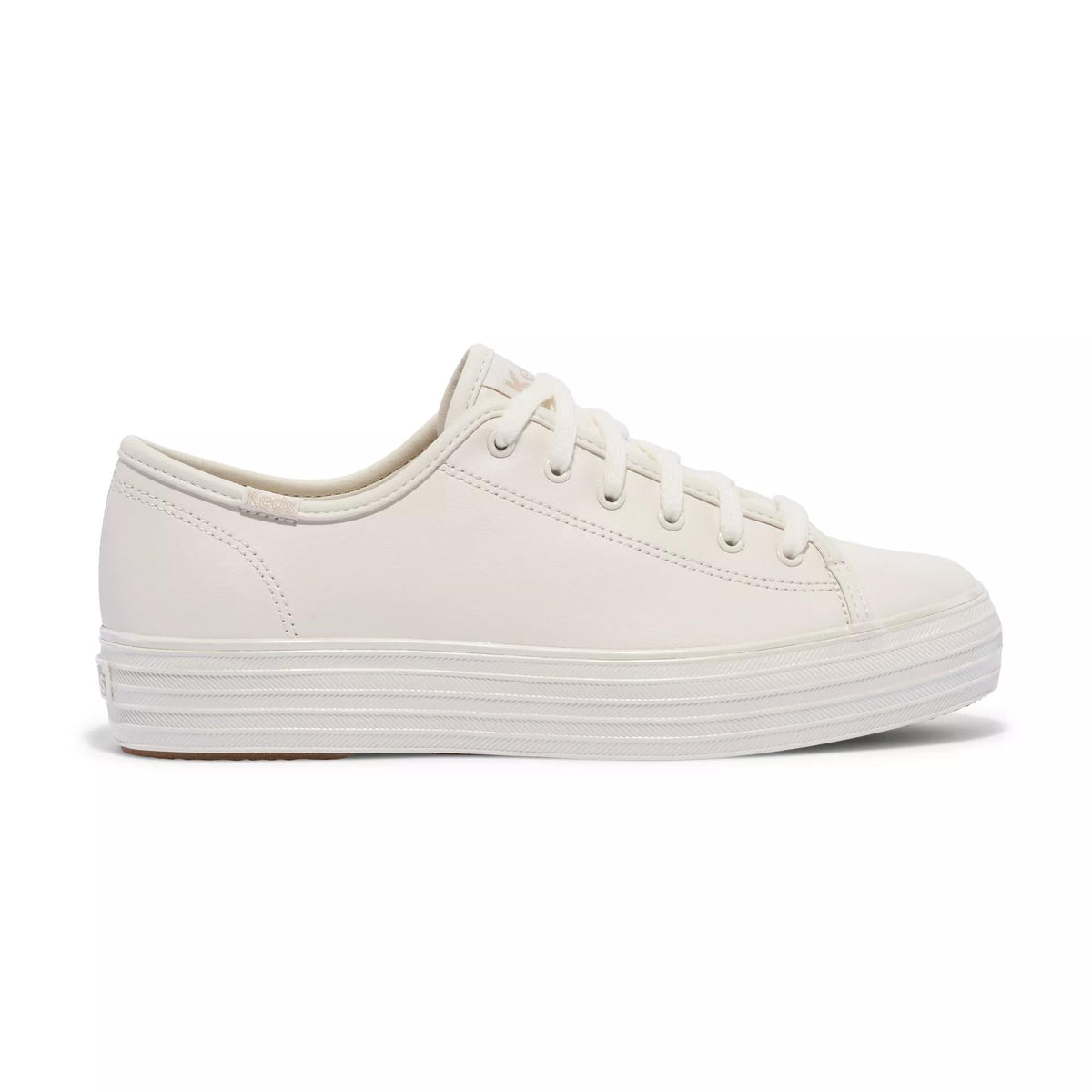 Keds 8200000000571223 media 1