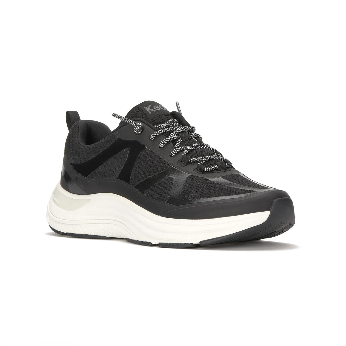 Keds 8200000000622562 media 2