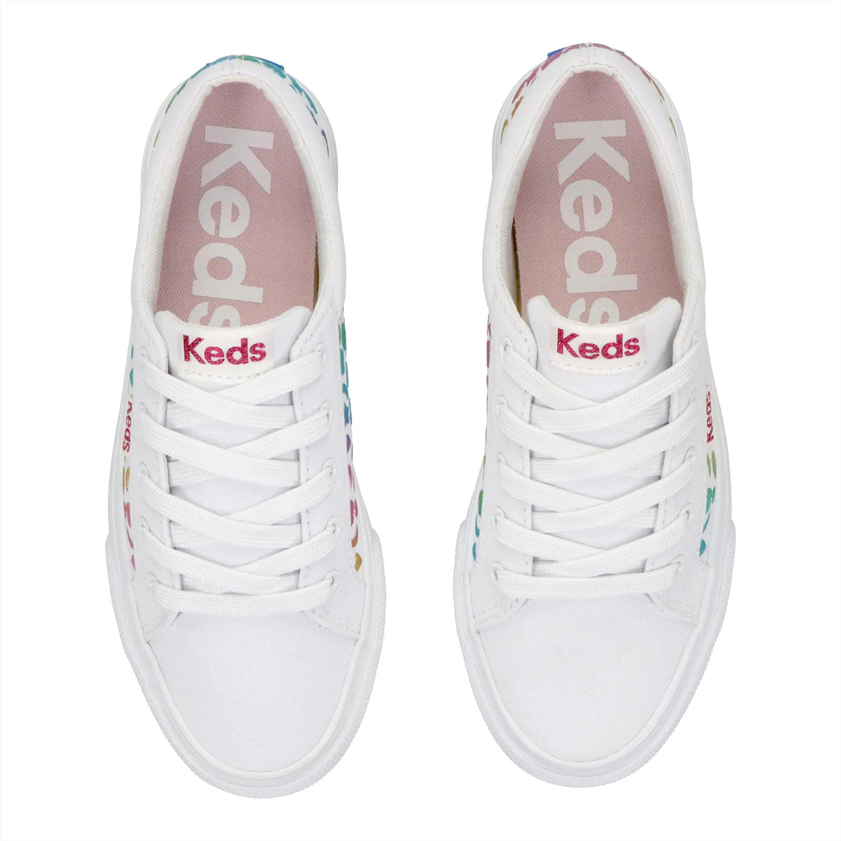 Keds 8200000000591306 media 3