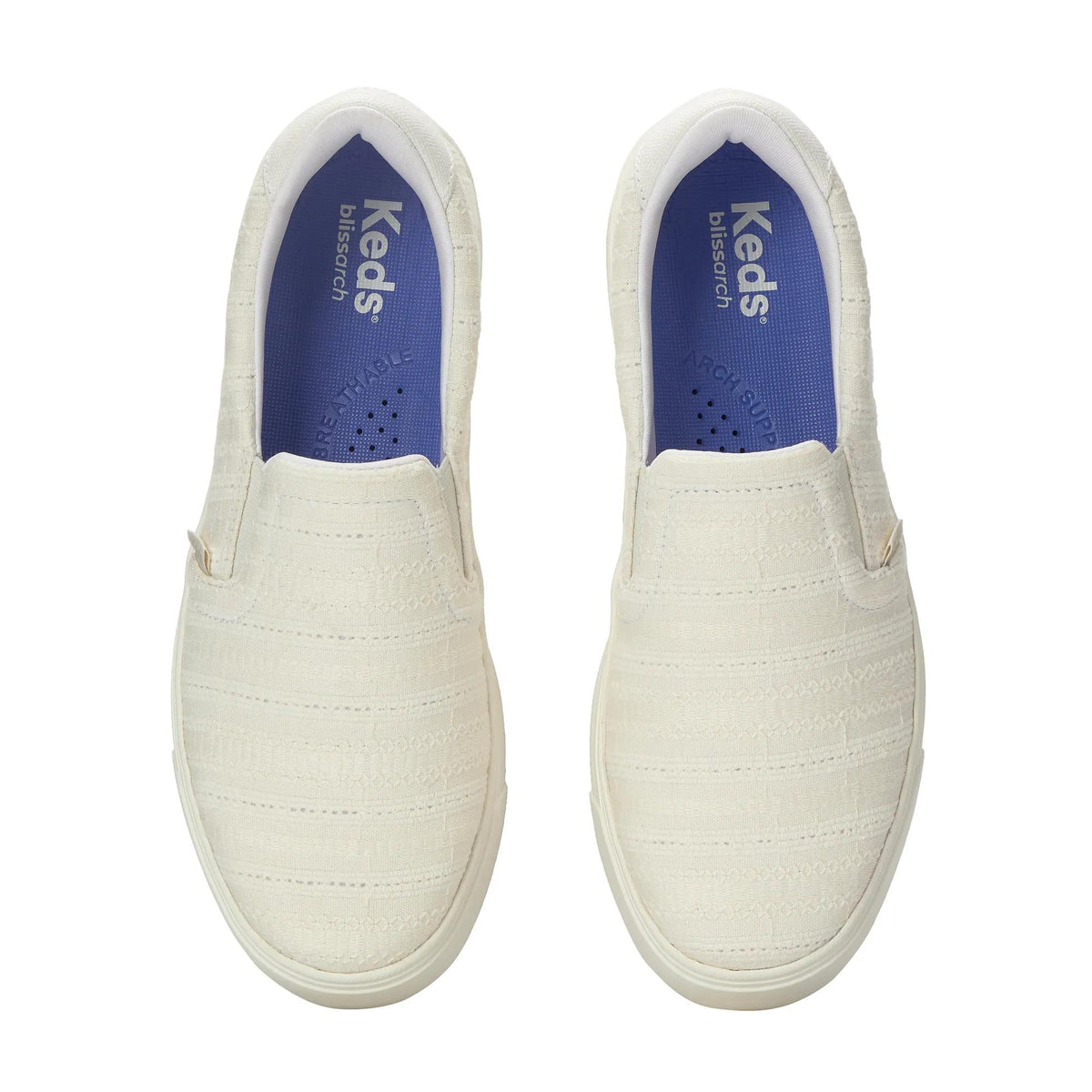 Keds 8200000000613799 media 3