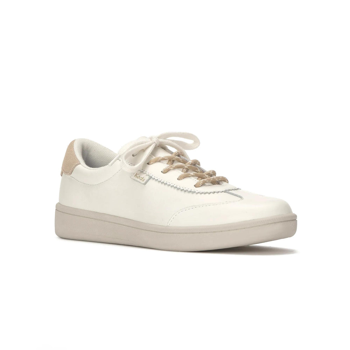 Keds 8200000000622532 media 3