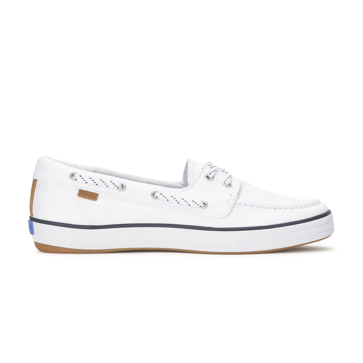 Keds 8200000000610116 media 1