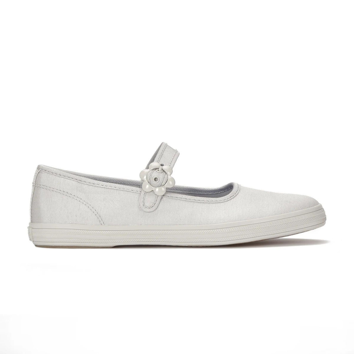 Keds 8200000000613794 media 6
