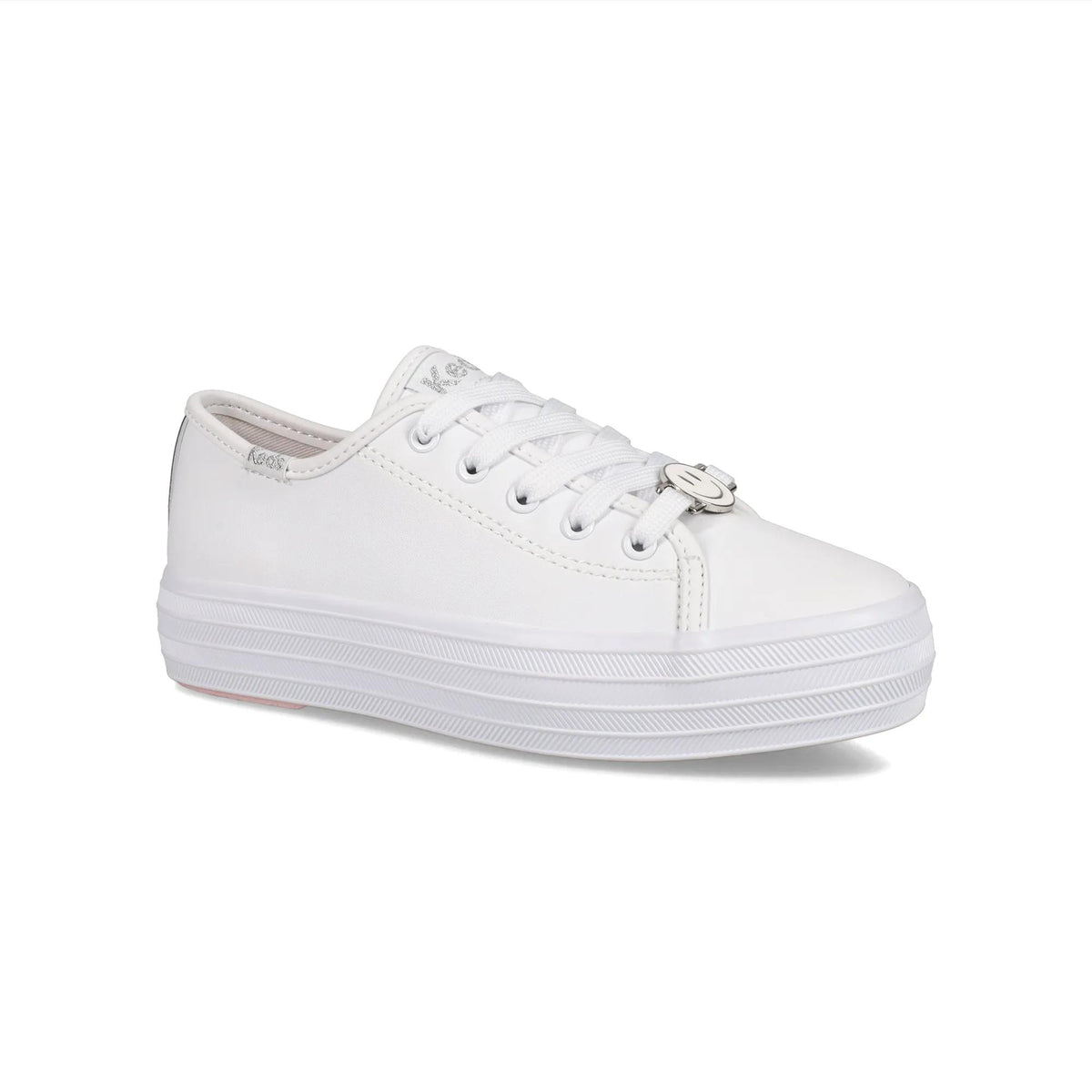 Keds 8200000000591178 media 2